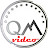 @QMvideo