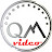 @QMvideo