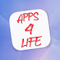 Apps Every Day Avatar