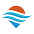 VSsLmFZPqdI-channel-avatar-The Pampered Cruiser