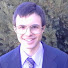 bS5Sx2vq9e4-channel-avatar-David Rudmin