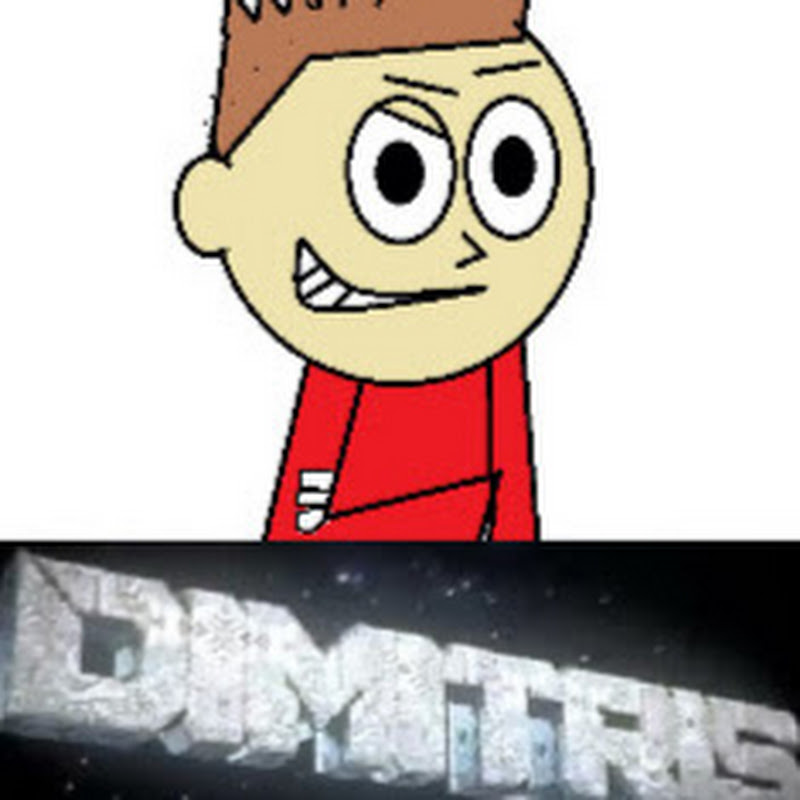 Dimitris 636363