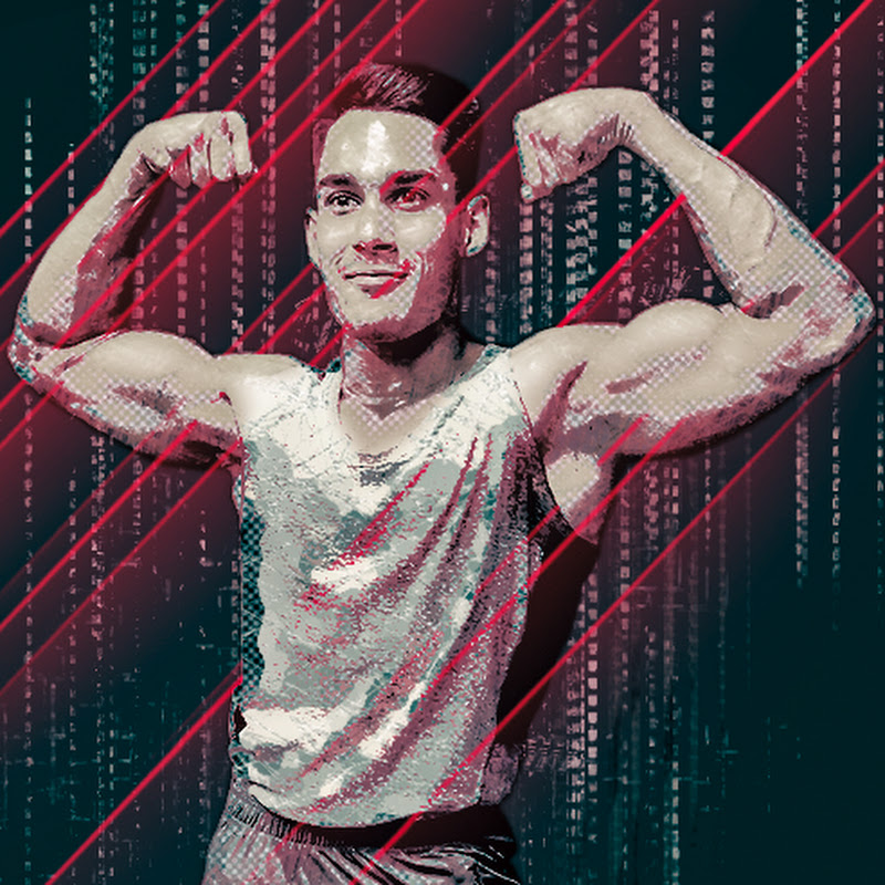 Azeemania