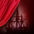 @amisimal7668's avatar