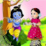 KtzjsAIZnZo-channel-avatar-Mahakrsh Krshrath
