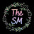The SM