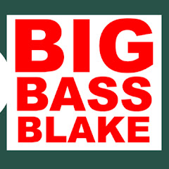 BigBassBlake