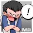 vhbDlno9kZ0-channel-avatar-DragonofEternity