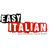 Easy Italian