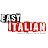 Easy Italian