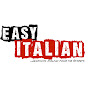 Easy Italian logo