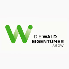 AGDW - Die Waldeigentümer
