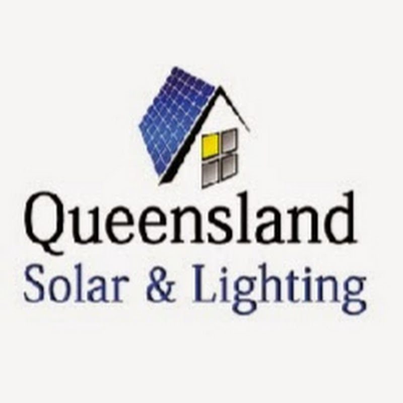 Queensland Solar