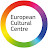 European Cultural Centre Italy