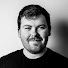 4LeJQSheRfs-channel-avatar-Kyle Howie