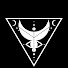 WTjy-djTiXs-channel-avatar-Inna Witch