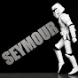 seymour200