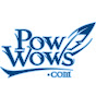 PowWows.com