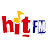 hitfm