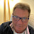 @lavieallonge1699's avatar
