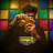 @nikunjsalunke1745's avatar