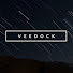MoPBANJY_qA-channel-avatar-Veedock - The Art of View