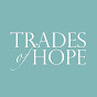 Trades of Hope logo