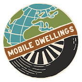Mobile Dwellings