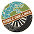 LLdZMGI7etw-channel-avatar-Mobile Dwellings
