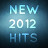 New2012Hits