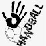 DkHNyQ1PmlY-channel-avatar-Handball PassioN