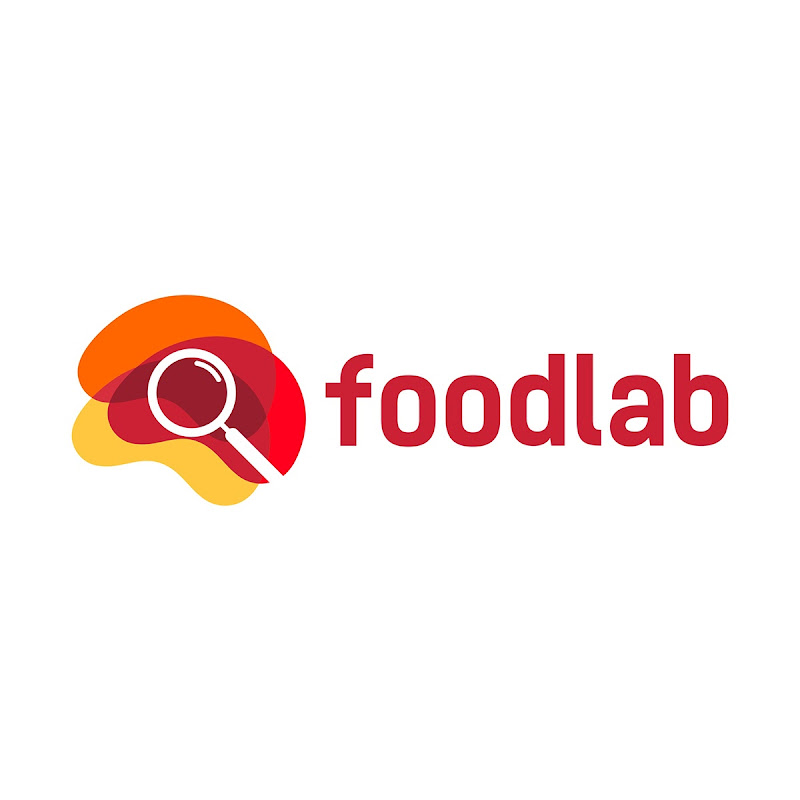 Food Change Lab