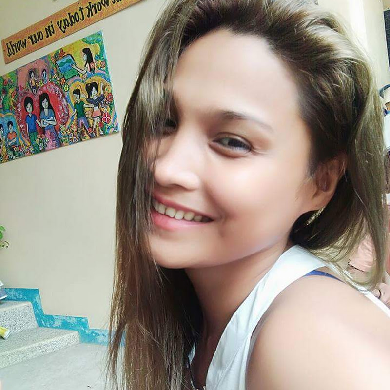 Abbygail
