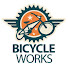 i4p_VnVQZI8-channel-avatar-Bicycle Works (BicycleWorks)