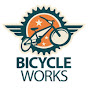 Bicycle Works (BicycleWorks) logo