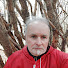 6_SSfoYyEsI-channel-avatar-alain 007