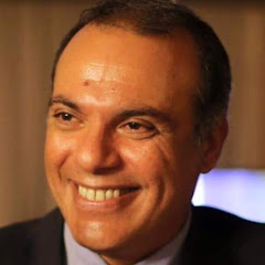 Tamer Elshahawy