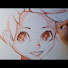 3IENn6nDYwE-channel-avatar-YuraReshaet