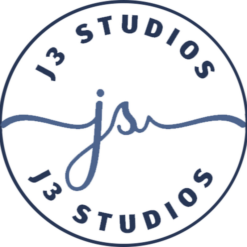 J3 Studios