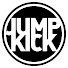 -9q4c-QRdes-channel-avatar-JumpKick