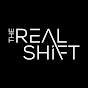 The Real Shift logo
