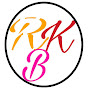 RKB Technical Channel