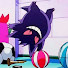 SHmIaYI4EQc-channel-avatar-szin