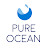 Pure Ocean Fund