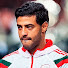 Channel Image
