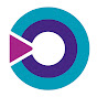 Target Ovarian Cancer logo