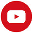 pG3txhuUX9Q-channel-avatar-kcvidsonline