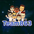 amQbzQYw4n0-channel-avatar-Team863 and Handy863