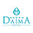 Daima Hotels