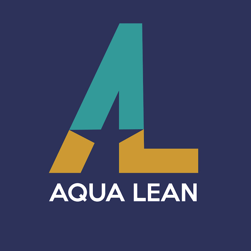 AquaLean